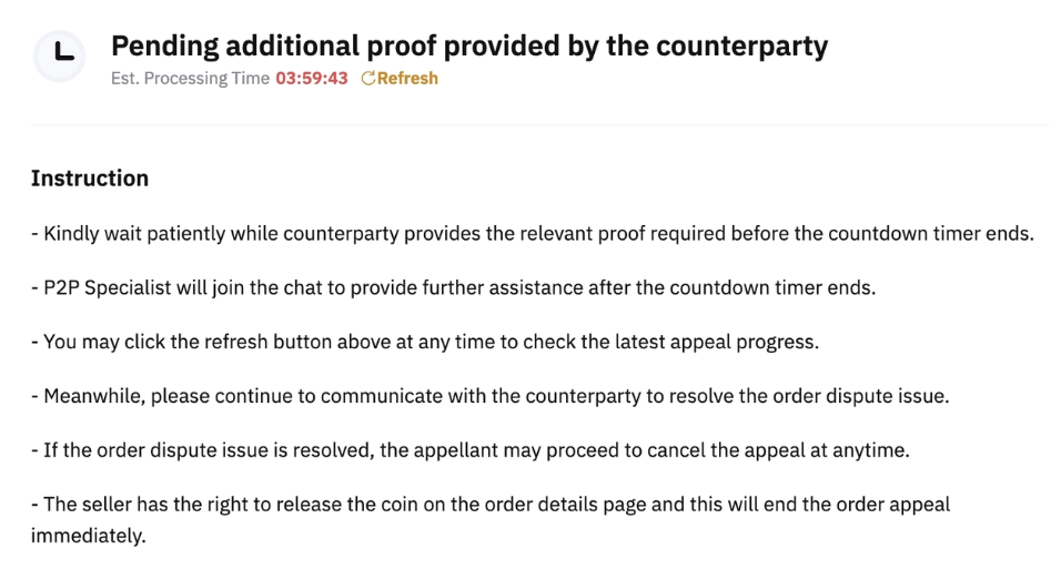 HCAS P2P Buy 16w.png