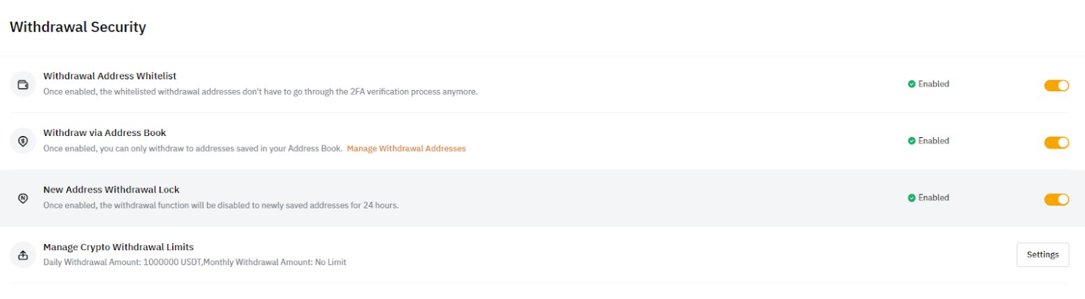 Manage Address 01.png
