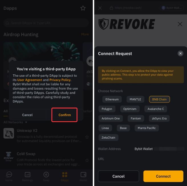 Revoke dApp 04.png