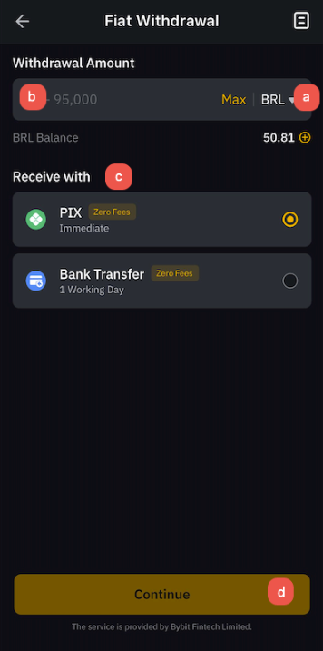 Withdraw Fiat 03.png