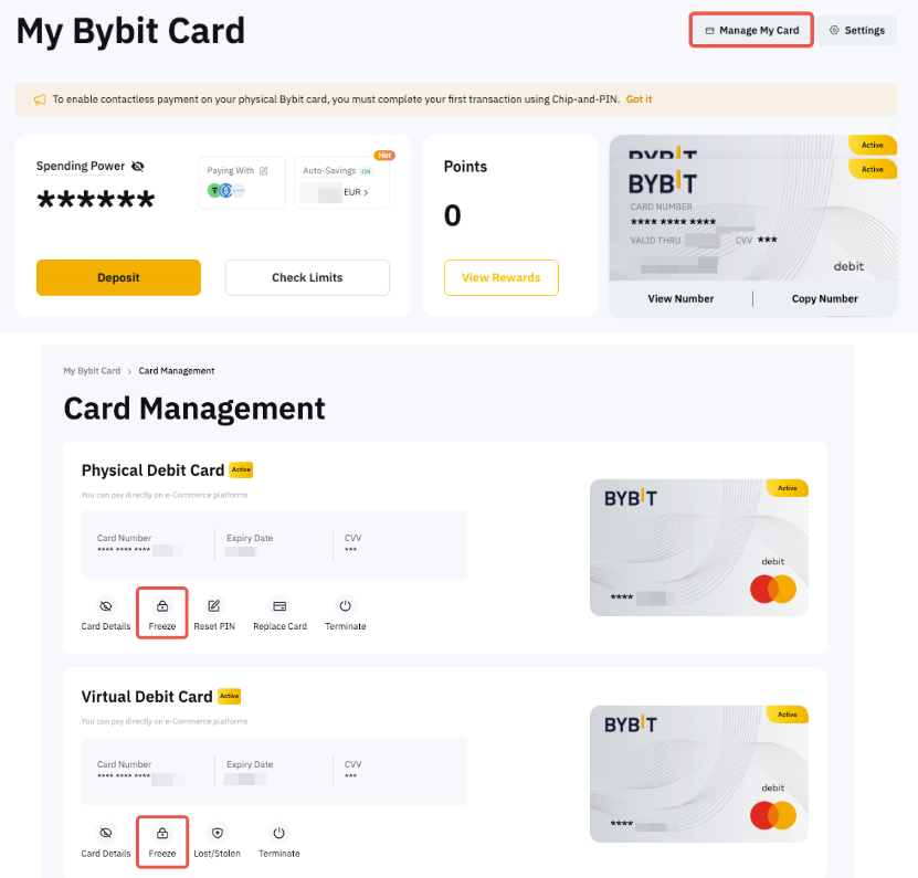 Card Management Settings 05.png