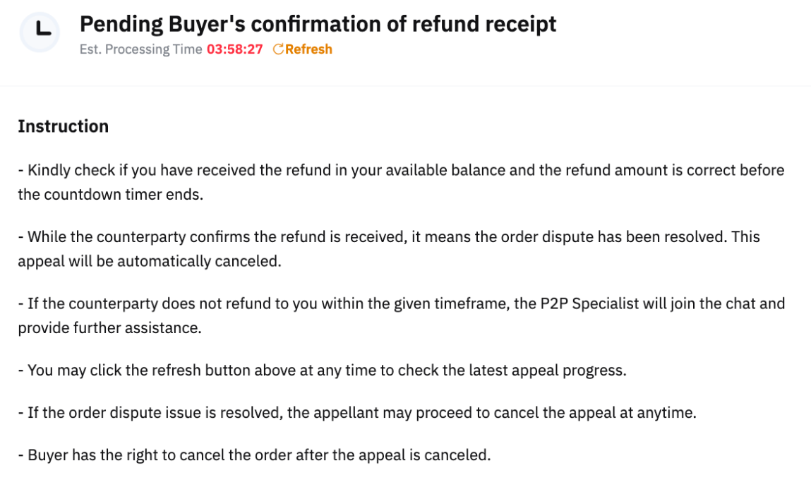 HCAS P2P Sell 14w.png