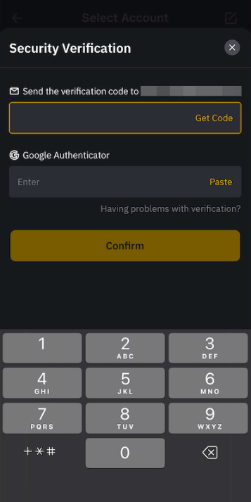 Withdraw Fiat 06.png