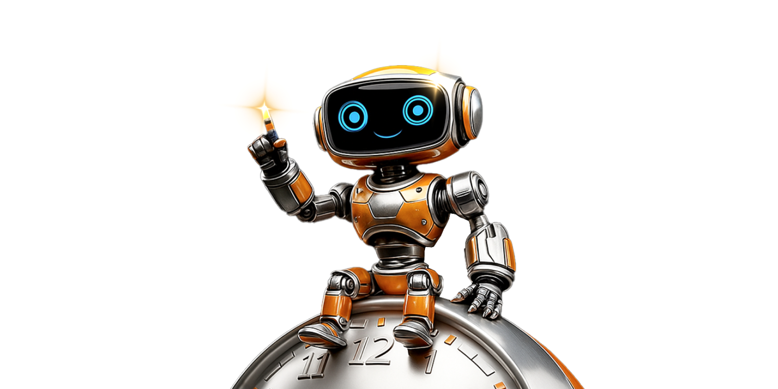 Master automated crypto trading: A guide to Bybit grid & DCA bots