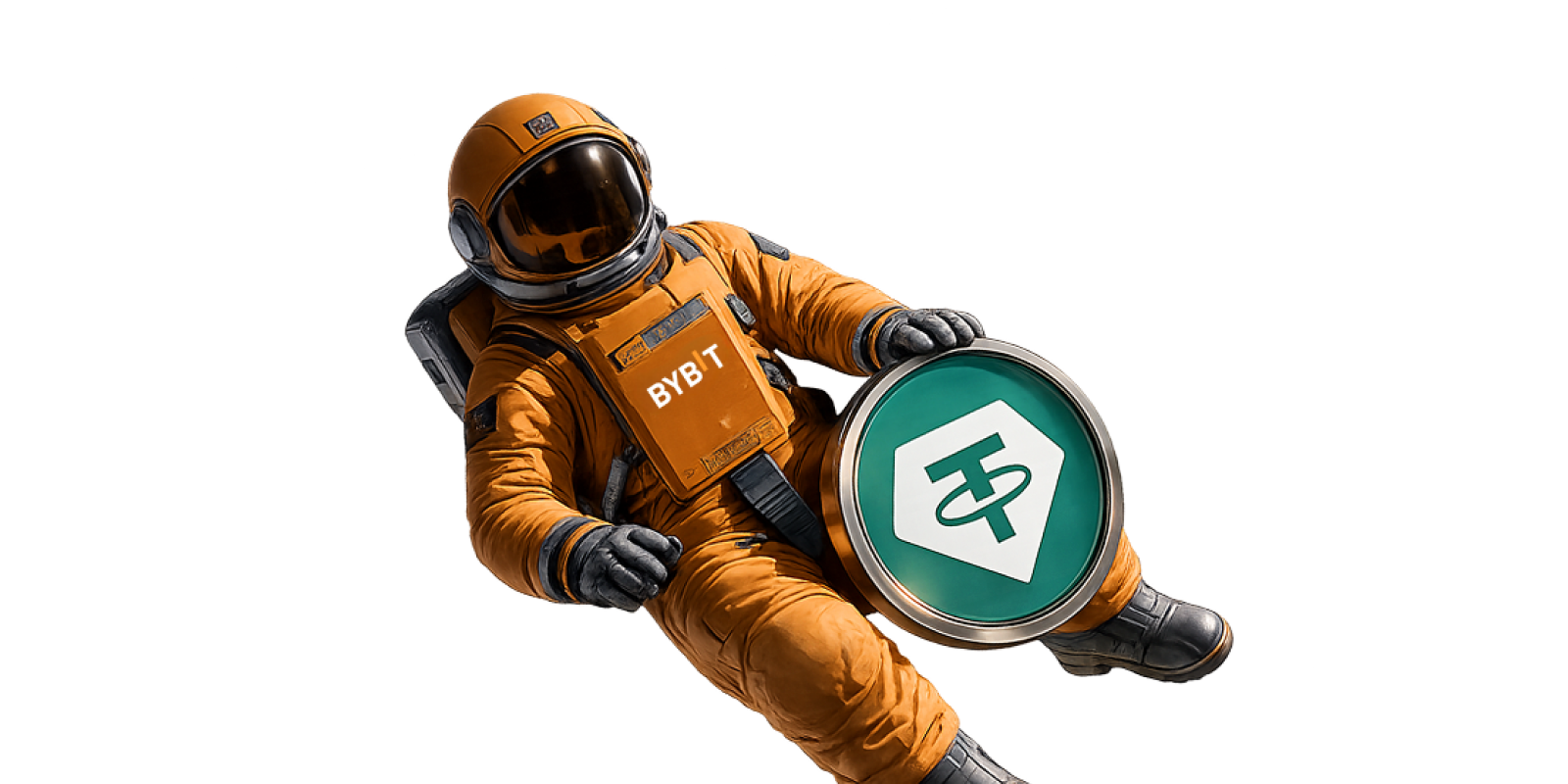 Bybit Daily Treasure Hunt: Rewards in motion