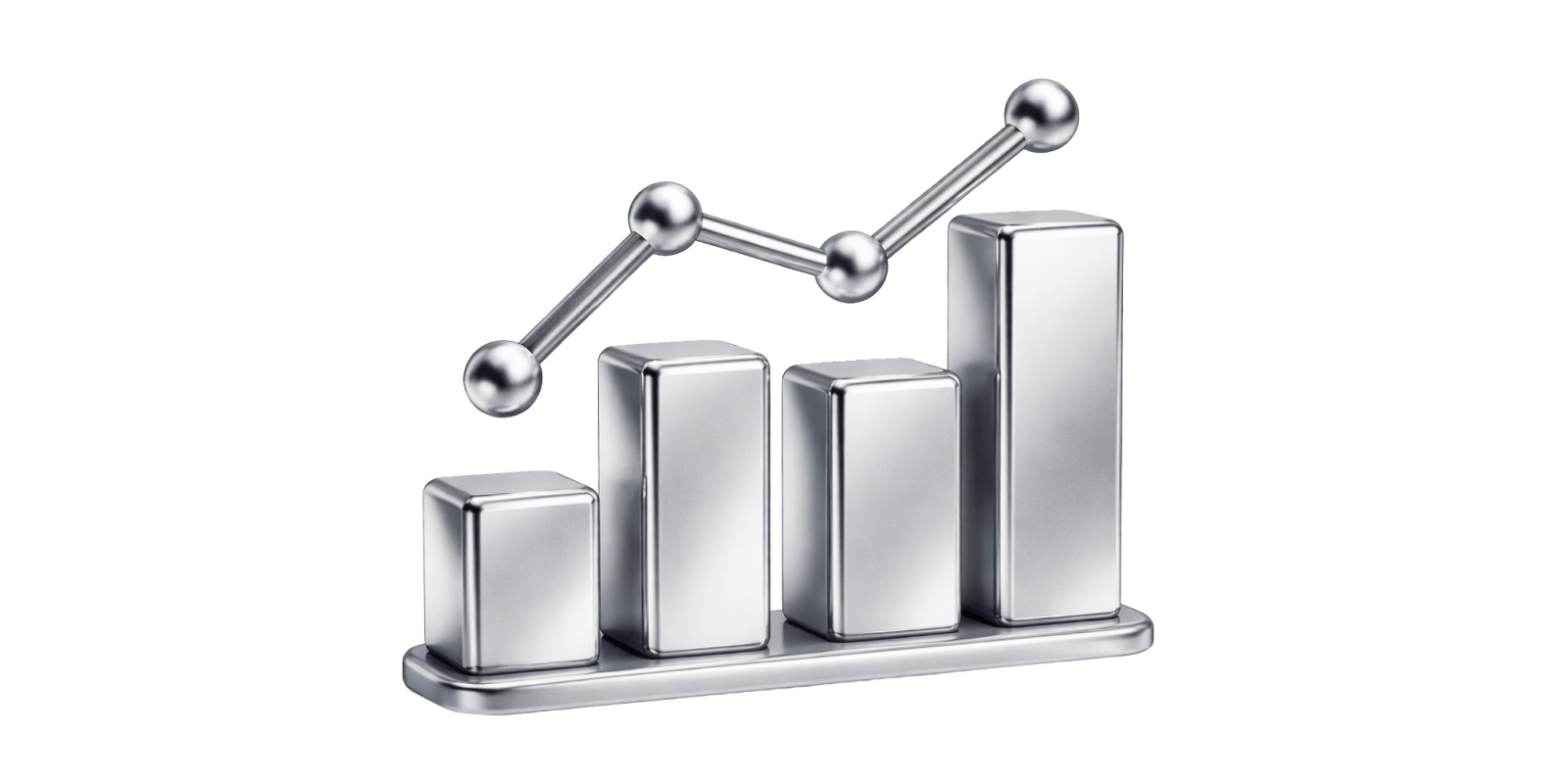 Why trade Silver on Bybit?