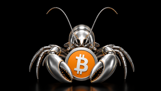 Bybit AI & Automated Trading